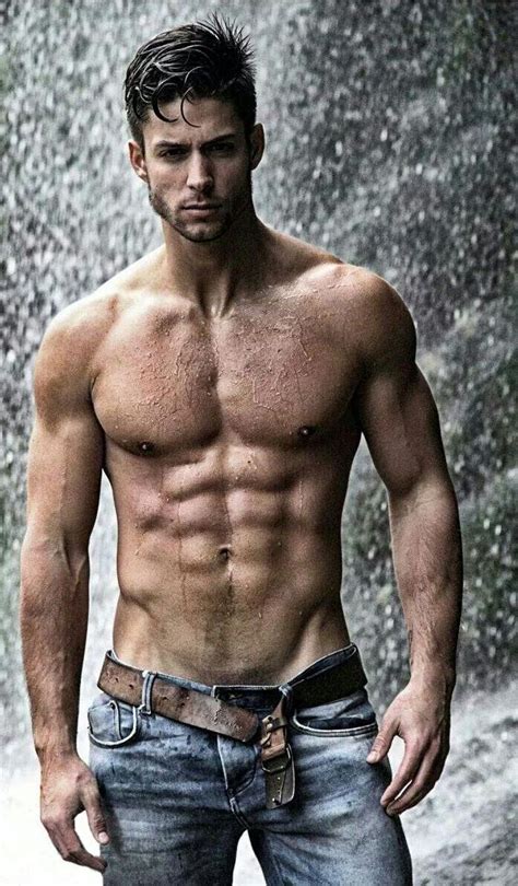 fotos hot hombres|Más de 30 000 imágenes gratis de Masculino Sexy y Sexy .